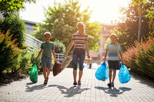 Best Estate Cleanout Services  in Gasport, NY