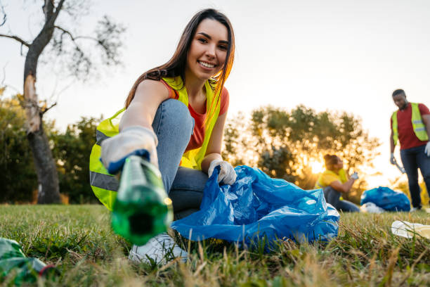 Best Full-Service Junk Removal  in Gasport, NY