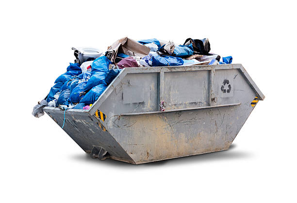 Best Yard Waste Removal  in Gasport, NY